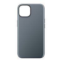 Nomad Sport Case mit MagSafe für iPhone 14 Blau
