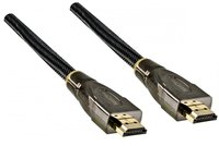 DINIC Premium HDMI Kabel