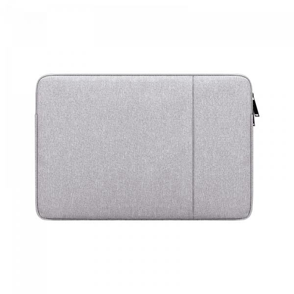 Devia Sleeve für Apple MacBook Pro 16&quot;