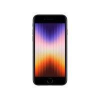 Apple iPhone SE (3. Generation) Polarstern