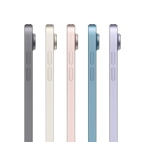 Apple iPad Air 10,9“ (5. Generation), 64 GB, Wi-Fi, Space Grau