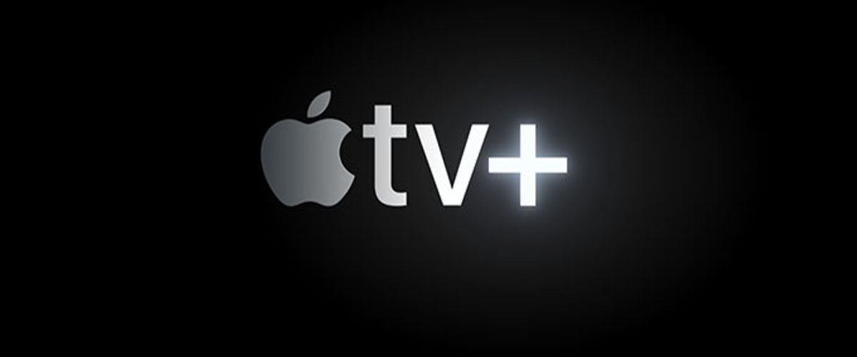 Apple_TV-_Header