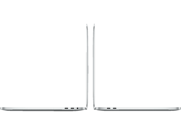 Apple MacBook Pro 13" (Modell 2019)