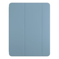 Apple Smart Folio für iPad Pro 13" (M4) Denim