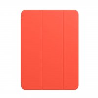 Apple Smart Folio für iPad Air (4./5. Gen.) Leuchtorange