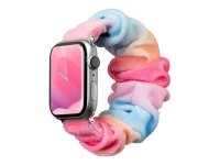 LAUT Pop Loop Armband für Apple Watch Marshmallow