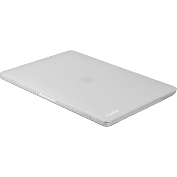 LAUT HUEX Frost TPU Case for Apple Macbook Pro 13" 2020 bis 2022