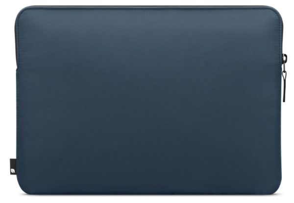 Incase Compact Sleeve für MacBook Pro 13.3&quot;