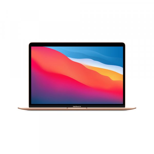 Apple MacBook Air 13&quot; (LATE 2020)