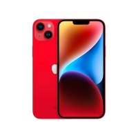 Apple iPhone 14 Plus (Product) Red