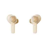 Bang & Olufsen Beoplay EX Kabellose Earbuds Gold
