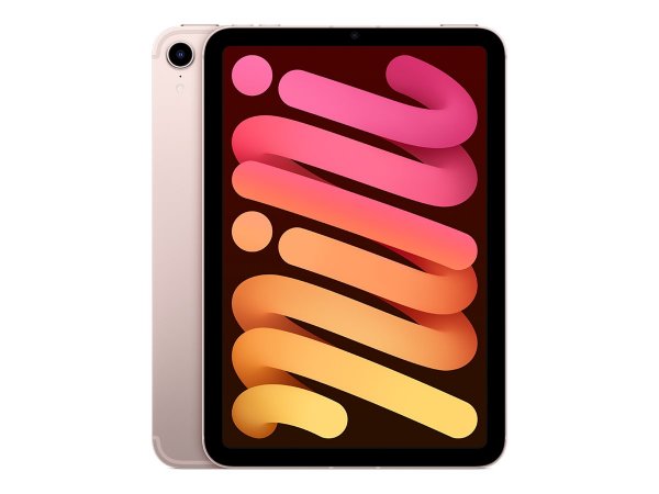 Apple iPad mini (6. Gen.)