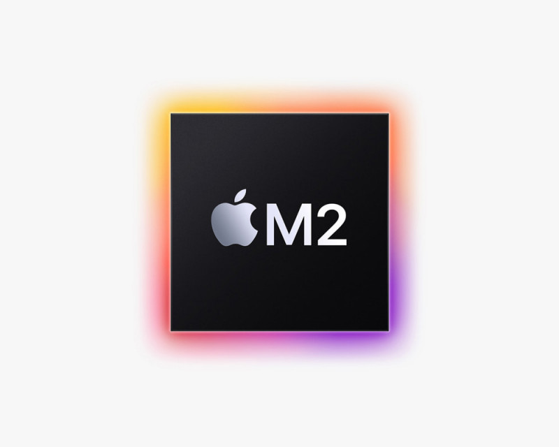 media/image/Apple-WWDC22-M2-chip-hero-220606_big-large.jpg