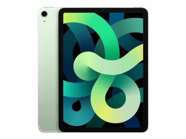 Apple iPad Air 10,9“ (4. Generation)