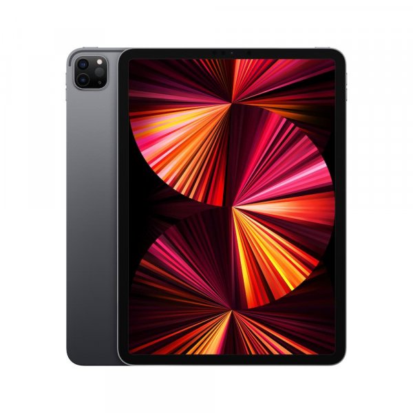 Apple iPad Pro 11&quot; (3. Generation)