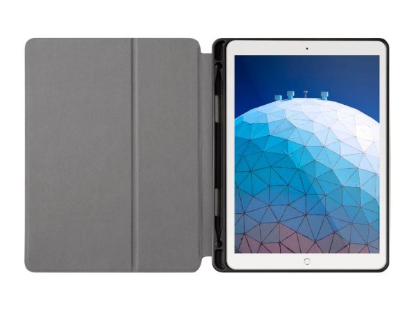 LAUT Prestige Business Folio Case für iPad Air (3. Gen.)