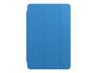 Apple Smart Cover für iPad mini (4./5. Gen.) Surfblau