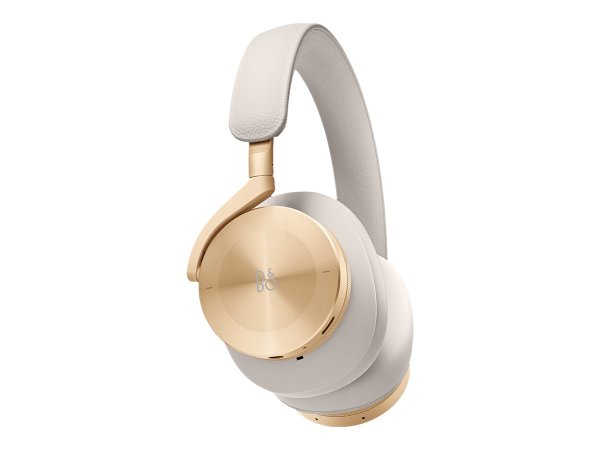 Bang & Olufsen Beoplay H95, Wireless Over-Ear-Kopfhörer, Gold