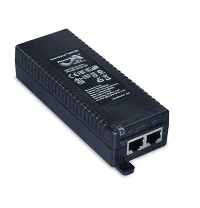 Aerohive POE power injector - Power Injector