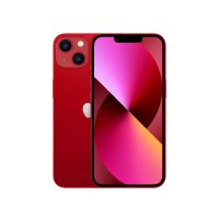 Apple iPhone 13 (Product) Red