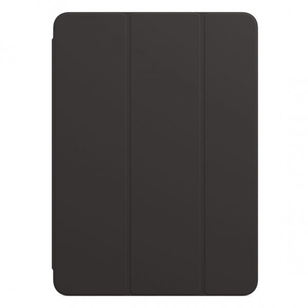 Apple Smart Folio für das iPad Pro 11&quot; (3. Gen.) / 12.9&quot; (5. Gen.)