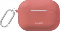 LAUT Pod Case für AirPods Pro Pink