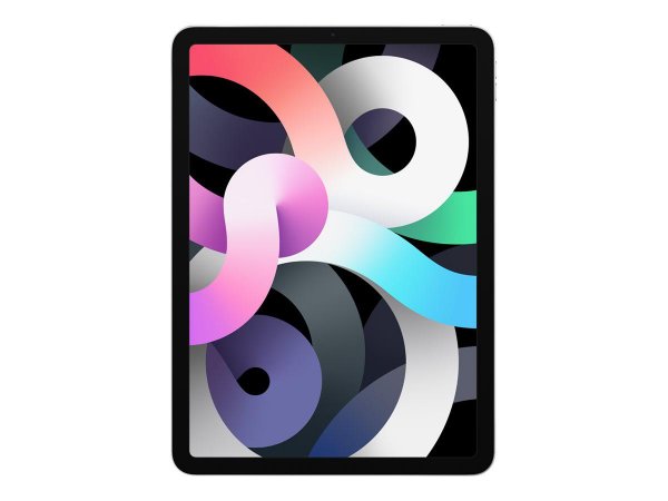 Apple iPad Air (4. Generation)