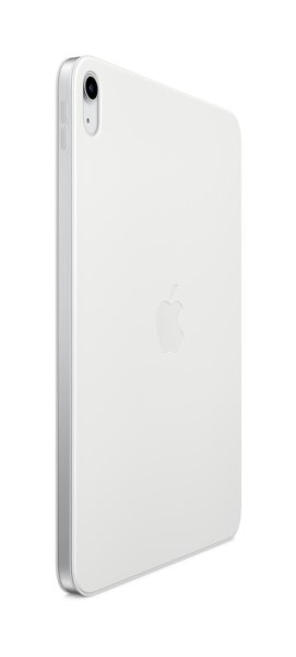 Apple Smart Folio für iPad (10. Generation)