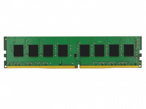 Kingston DDR3 RAM 8 GB