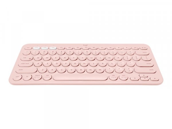 Logitech K380 Tastatur