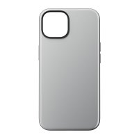 Nomad Sport Case mit MagSafe für iPhone 14 Grau