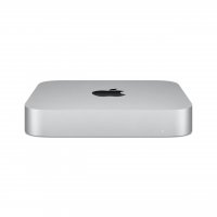Apple Mac mini (LATE 2020)