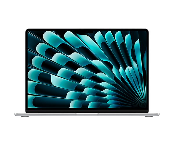 Apple MacBook Air 15" (2023)