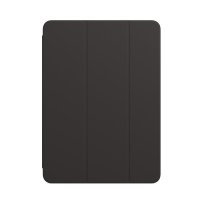 Apple Smart Folio für iPad Air (4. Gen.) Schwarz