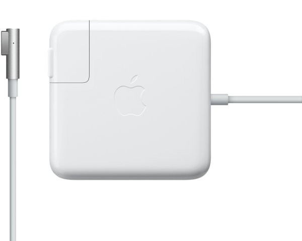 Apple MagSafe Power Adapter - 85 Watt Netzteil – Zustand: wie neu