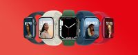 Apple Watch Series 7 | COMSPOT
