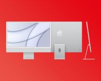media/image/220512-CS-Blog-Mac-Kaufberatung-Body-Banner-zweispaltig-Desktop-1000x800px-iMac_V2.jpg