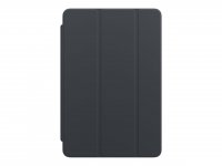 Apple Smart Cover für iPad mini (4./5. Gen.) Anthrazit