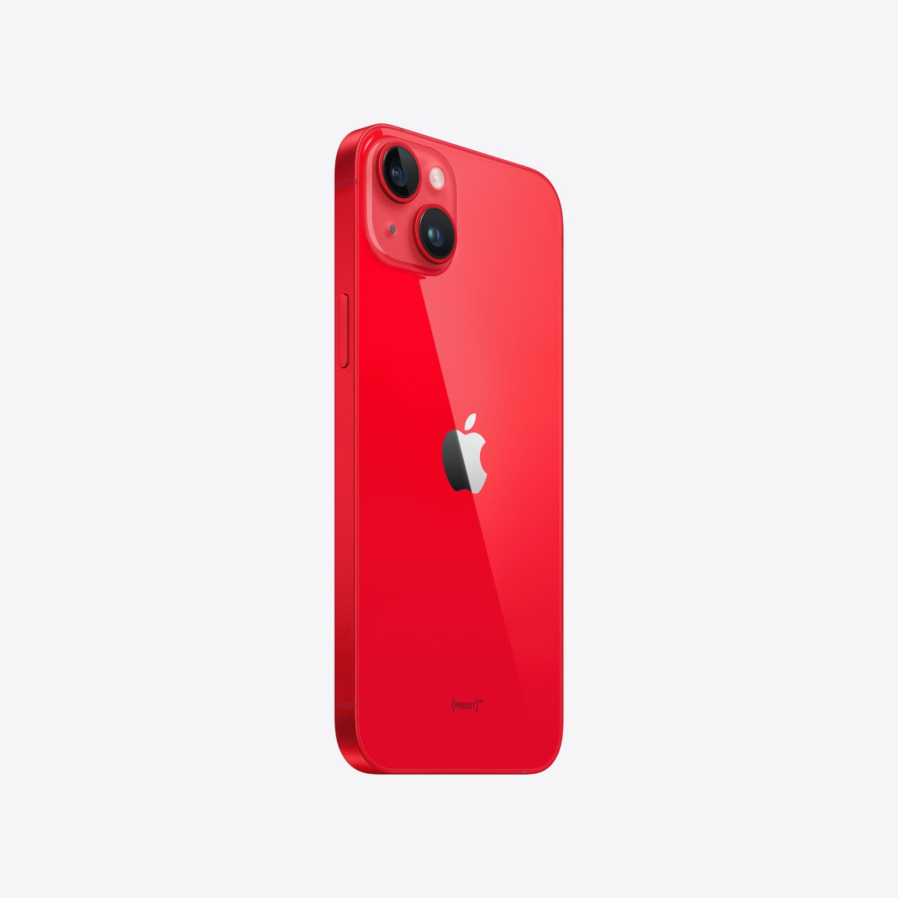 Apple iPhone 14 Plus (PRODUCT)RED 6,7" 512 GB