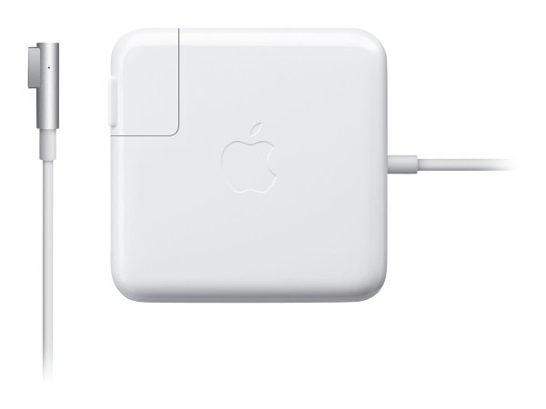 Apple MacBook 60 Watt MagSafe Netzteil