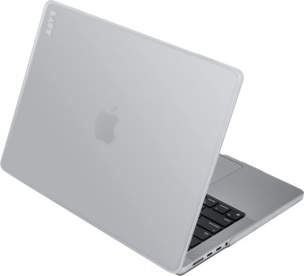 LAUT Huex Case für Macbook Pro 14&quot;