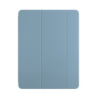 Apple Smart Folio für iPad Air 13" (M2) Denim