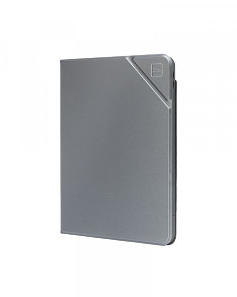 Tucano Metal Hartschalencase für iPad Air 10.9" (4. Gen.)/ iPad Pro 11" (2. Gen.)