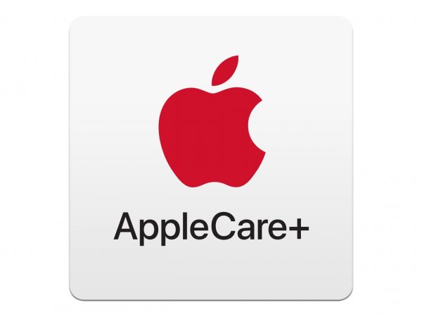 AppleCare+ für iPhone