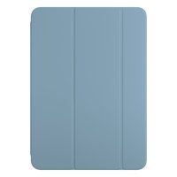 Apple Smart Folio für iPad Pro 11" (M4) Denim