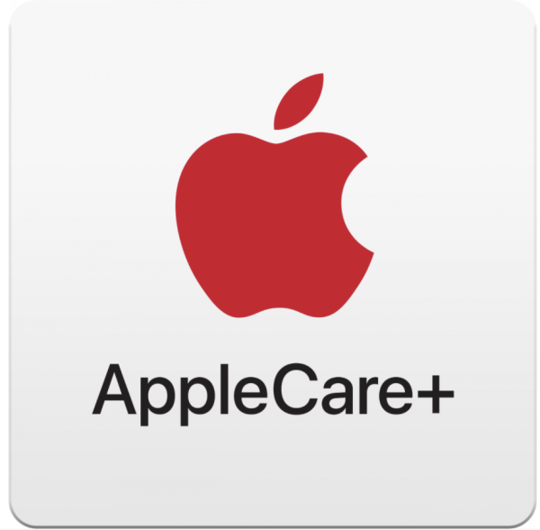 AppleCare+ für iPhone 15