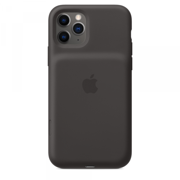 Apple Smart Battery Case für iPhone 11 Pro