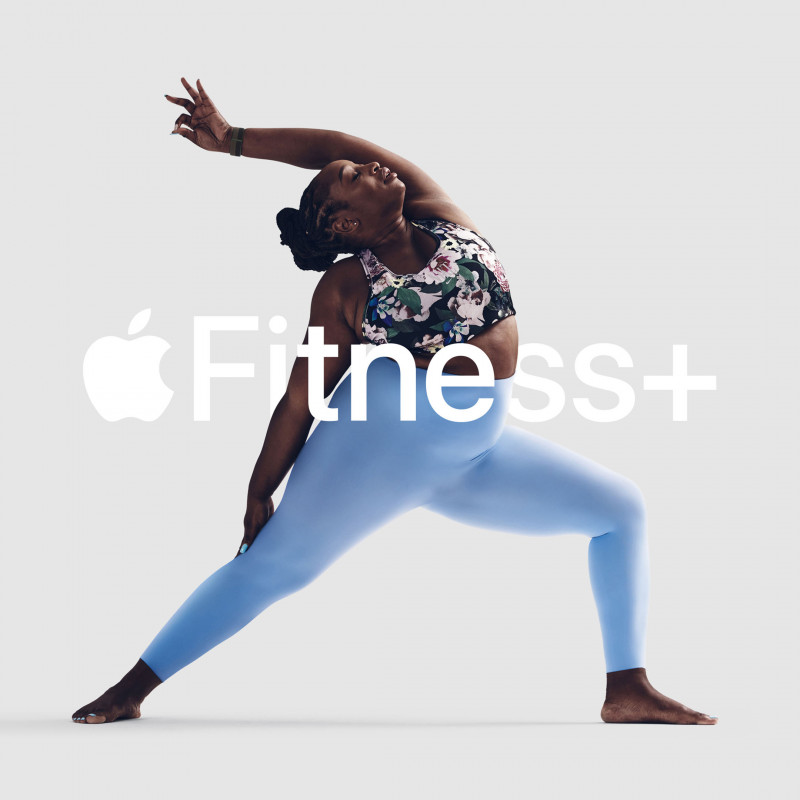 media/image/Apple_Fitness-_Social_Carousel_Frame-1__DEDE.jpg