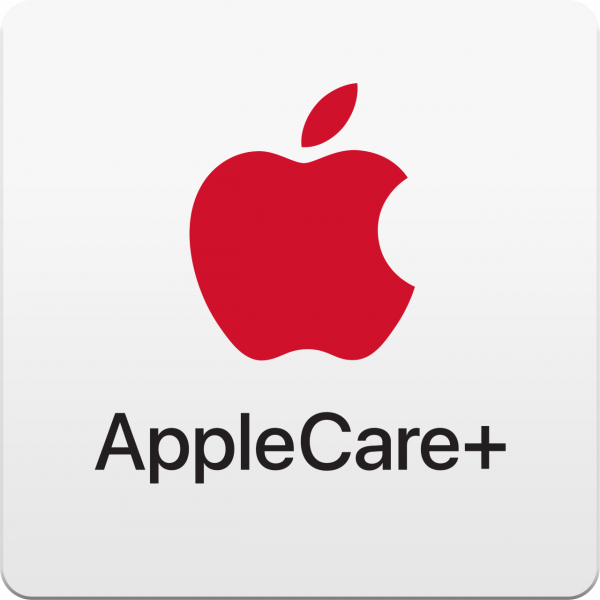 AppleCare+ für MacBook Air 15" (M2)