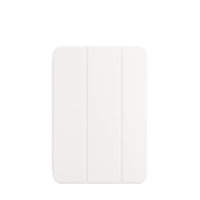 Apple Smart Folio für iPad mini (6. Gen.) Weiß